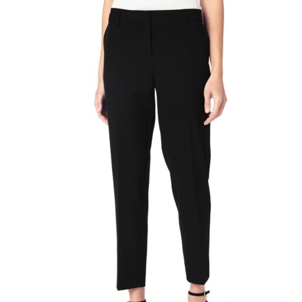 Jones New York Grace ankle pant
